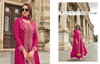 Rangreza By Sayuri Designer Georgette Readymade Suits Wholesale Market In Surat
